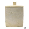 Canister