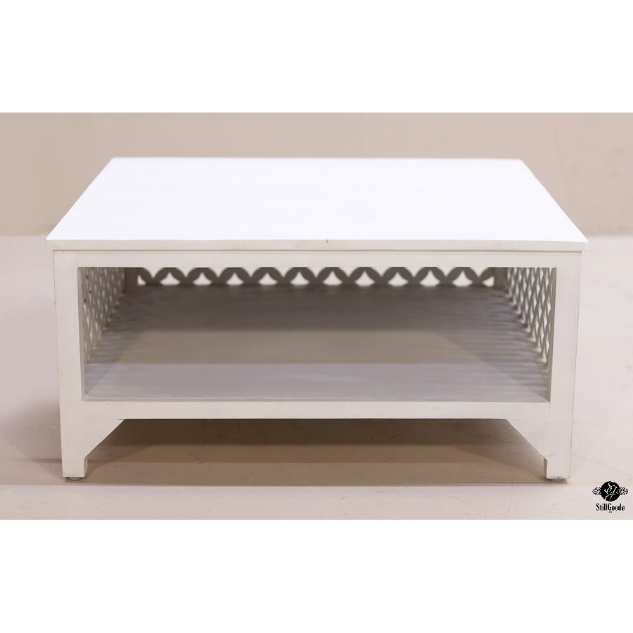 Safavieh Coffee Table