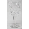 Waterford Stemware