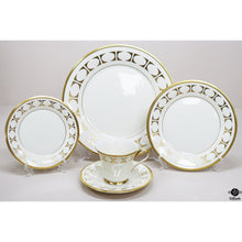  Lenox China Set