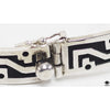 Sterling Bracelet