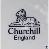 Churchill Bowl Set