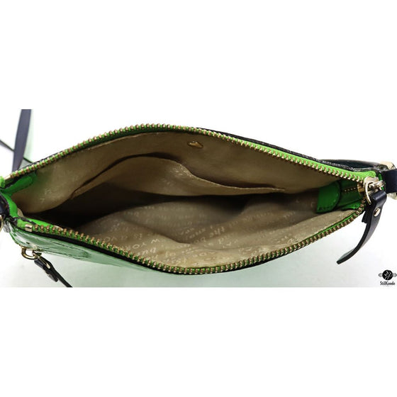 Kate Spade Crossbody Bag
