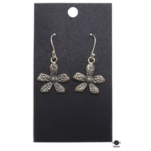  Silpada Earrings
