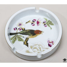  Shafford Ashtray