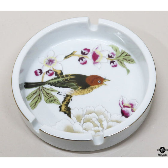 Shafford Ashtray
