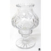 Candle Holders