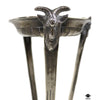 Candle Holders