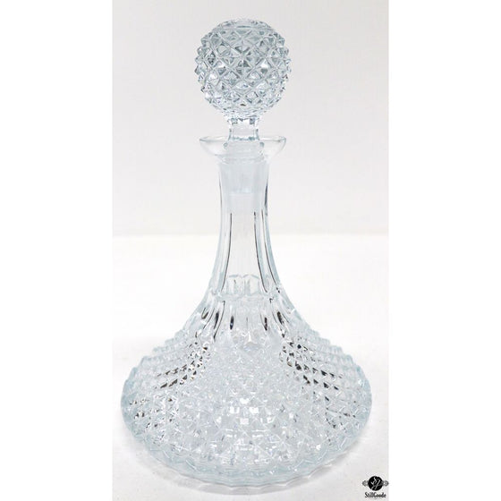 Decanter