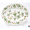 Wedgwood China Set