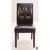 Pier 1 Chair
