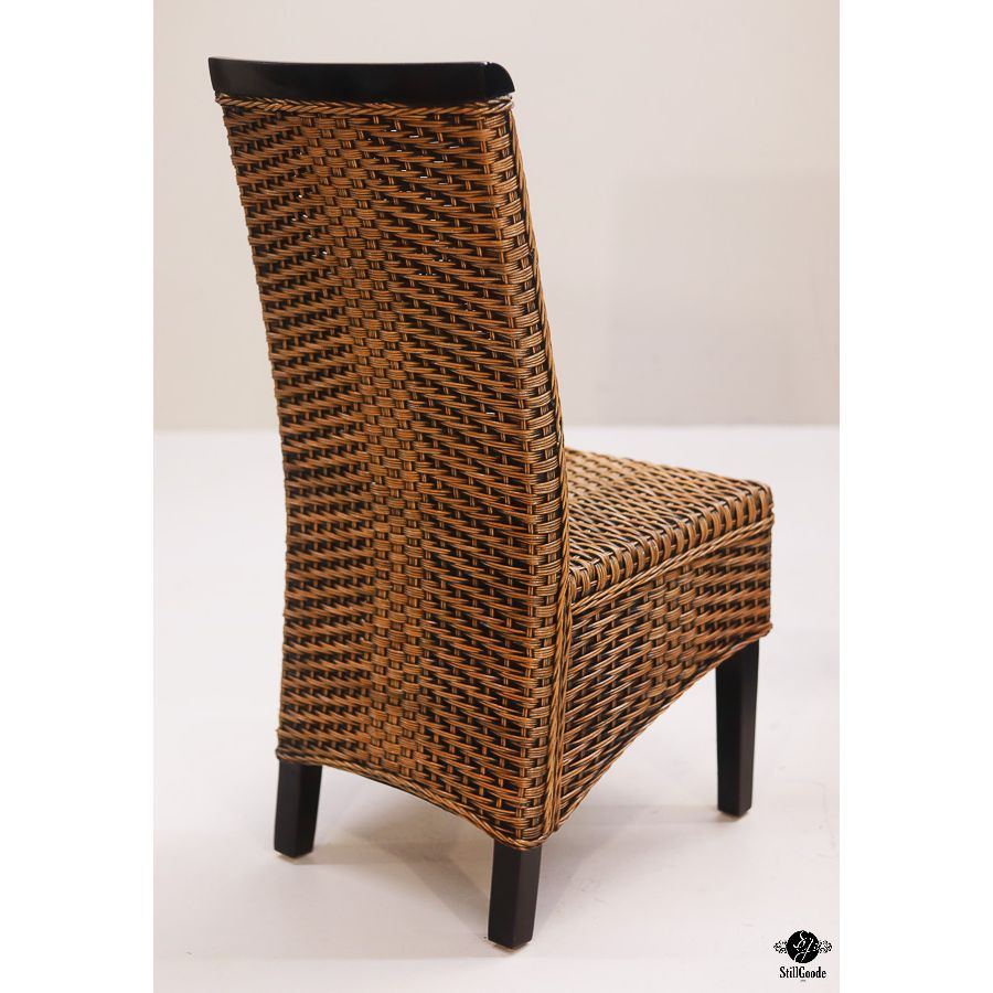 Safavieh Chair