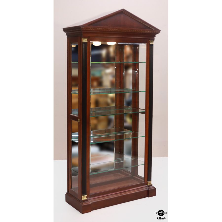 Jasper Curio
