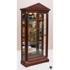 Jasper Curio