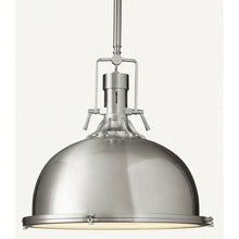  Restoration Hardware Chandelier