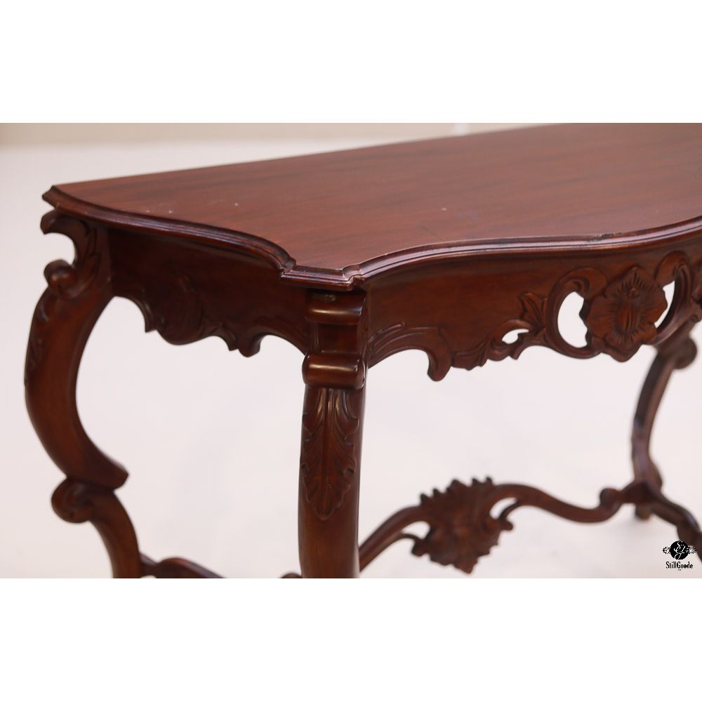 Sofa Table