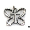 James Avery Pendant