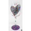 Santa Barbara Design Studio Stemware