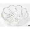 Mikasa Candy Dish