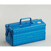 Toyo Box