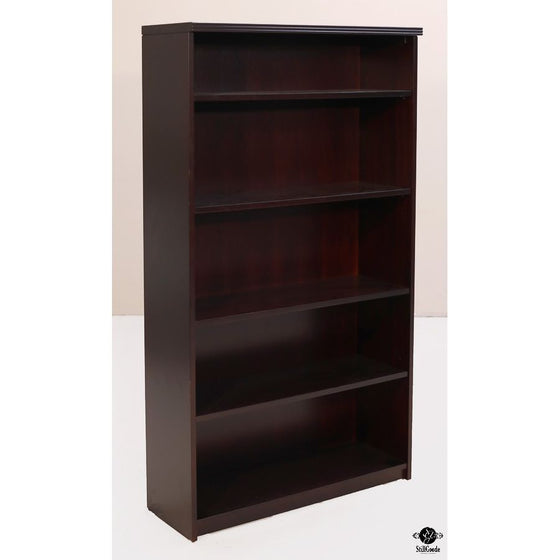 Bookcase