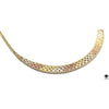 9k Necklace
