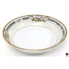 Noritake China Set