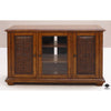 Hooker Sideboard