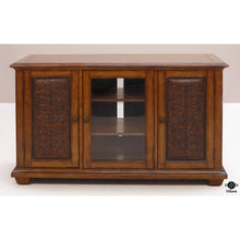  Hooker Sideboard