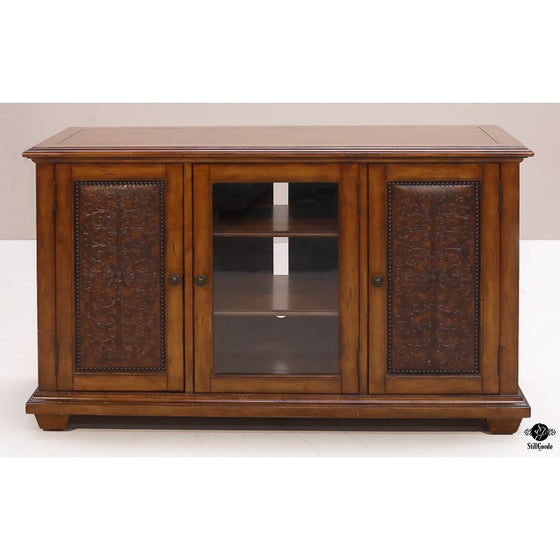 Hooker Sideboard