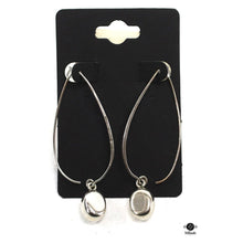  Silpada Earrings