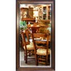 Bassett Mirror