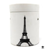 Scentsy Wax Warmer