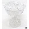 Hofbauer Candy Dish