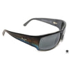 Maui Jim Sunglasses