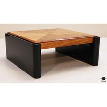  Henredon Coffee Table