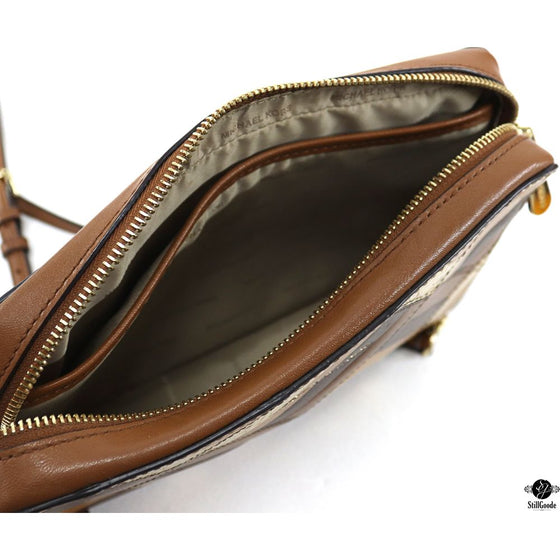 Michael Kors Crossbody Bag