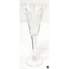 Waterford Stemware
