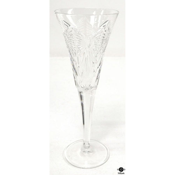Waterford Stemware