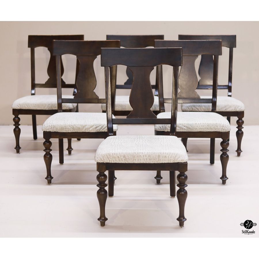 Chair Set