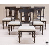 Chair Set