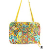 Vera Bradley Travel Bag