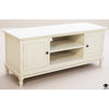 Safavieh Console