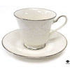 Noritake China Set