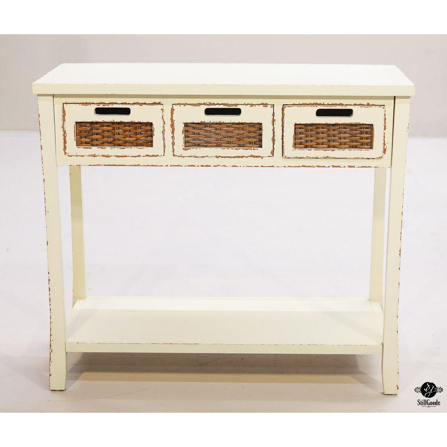 Safavieh Console