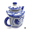 Tea Pot