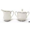 Noritake China Set