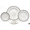 Lenox China Set
