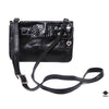 Brighton Crossbody Bag
