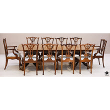  Baker Dining Set